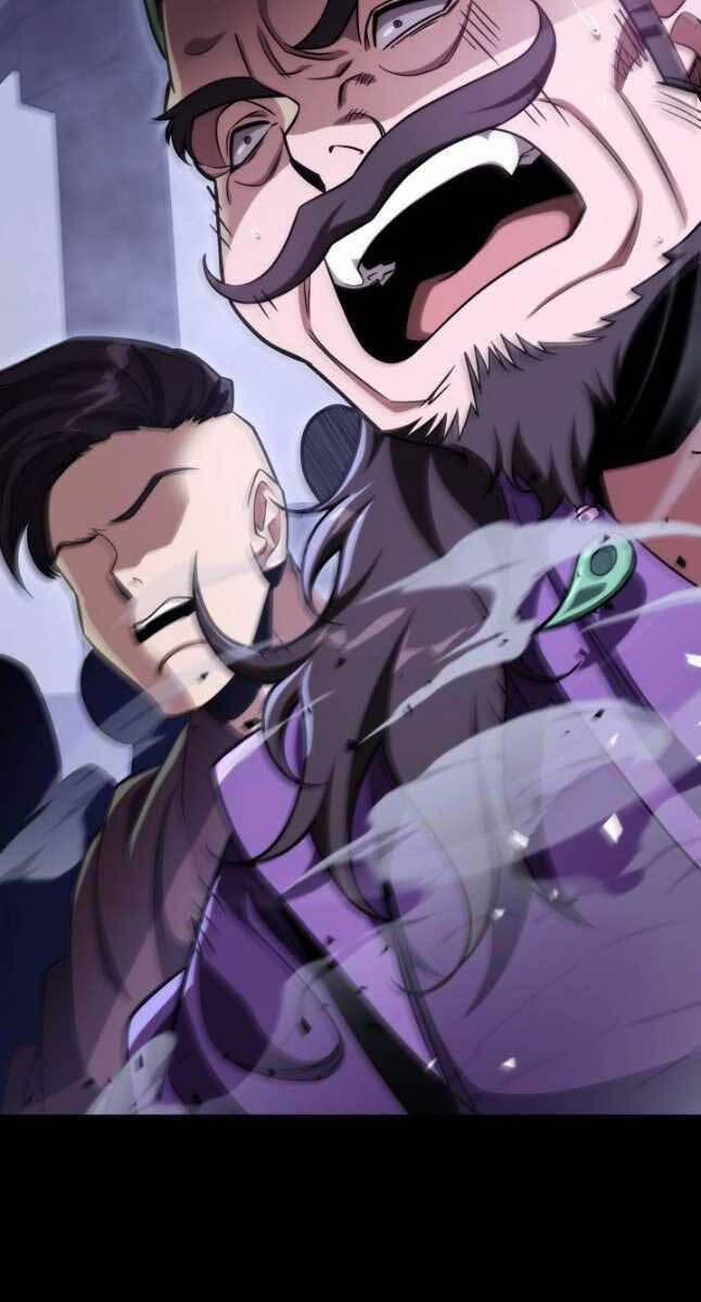 Cửu Thiên Kiếm Pháp 54 trang 26