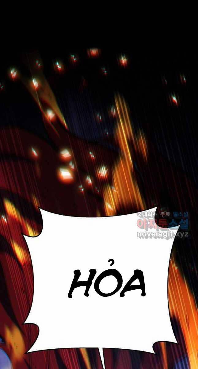 Cửu Thiên Kiếm Pháp 54 trang 27