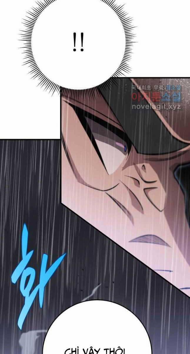 Cửu Thiên Kiếm Pháp 54 trang 3