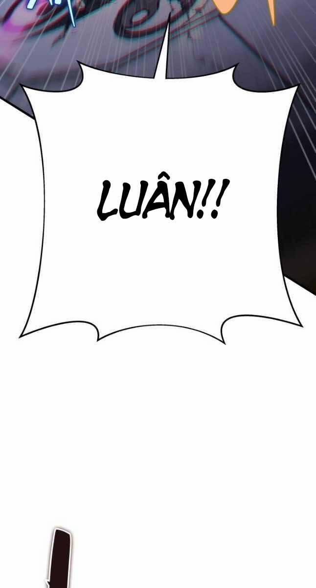 Cửu Thiên Kiếm Pháp 54 trang 33