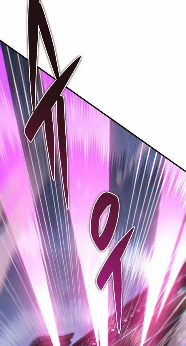 Cửu Thiên Kiếm Pháp 54 trang 34