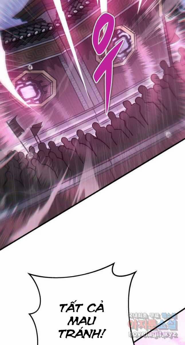 Cửu Thiên Kiếm Pháp 54 trang 35