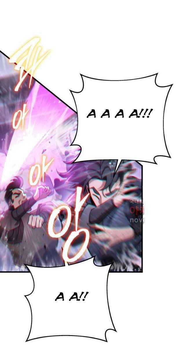 Cửu Thiên Kiếm Pháp 54 trang 37