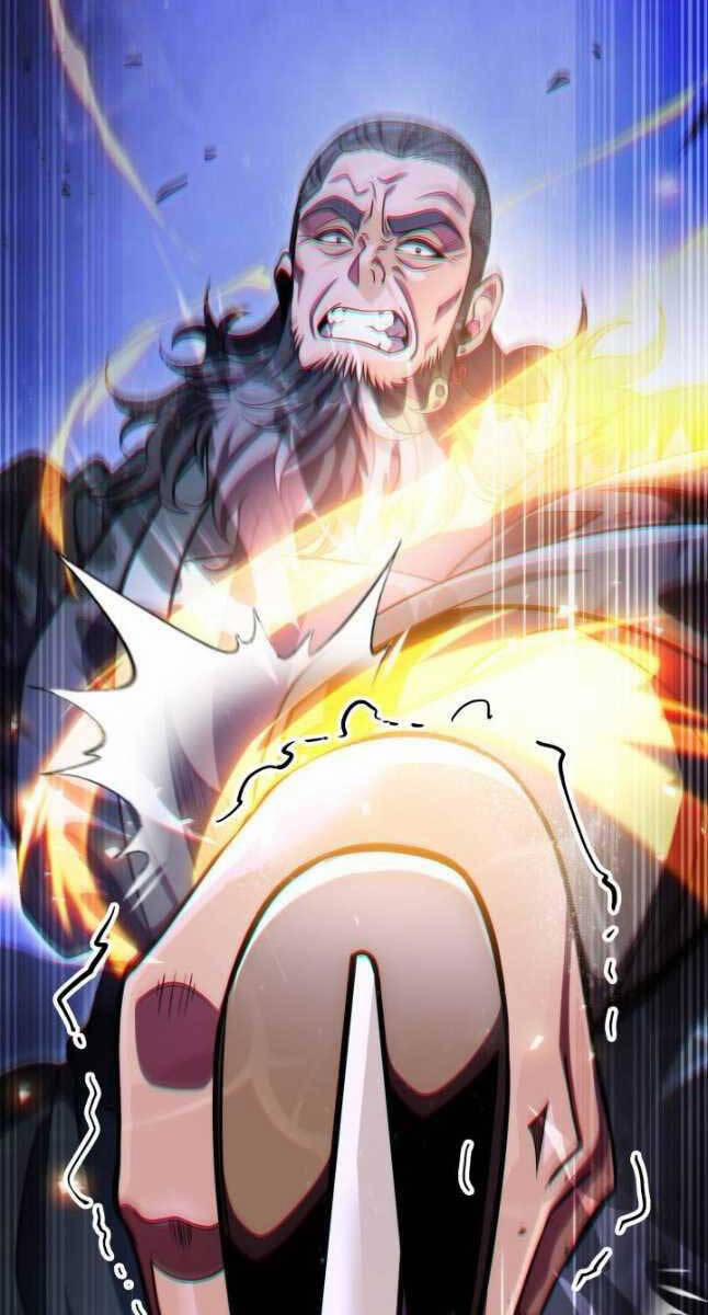 Cửu Thiên Kiếm Pháp 54 trang 43