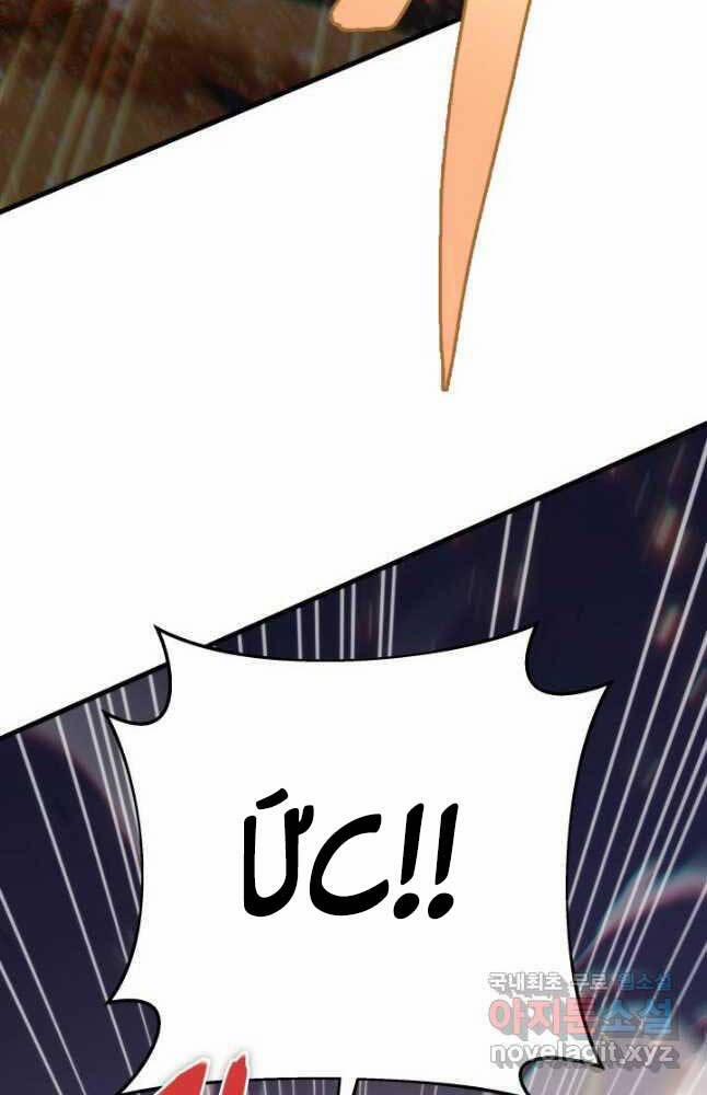 Cửu Thiên Kiếm Pháp 54 trang 51