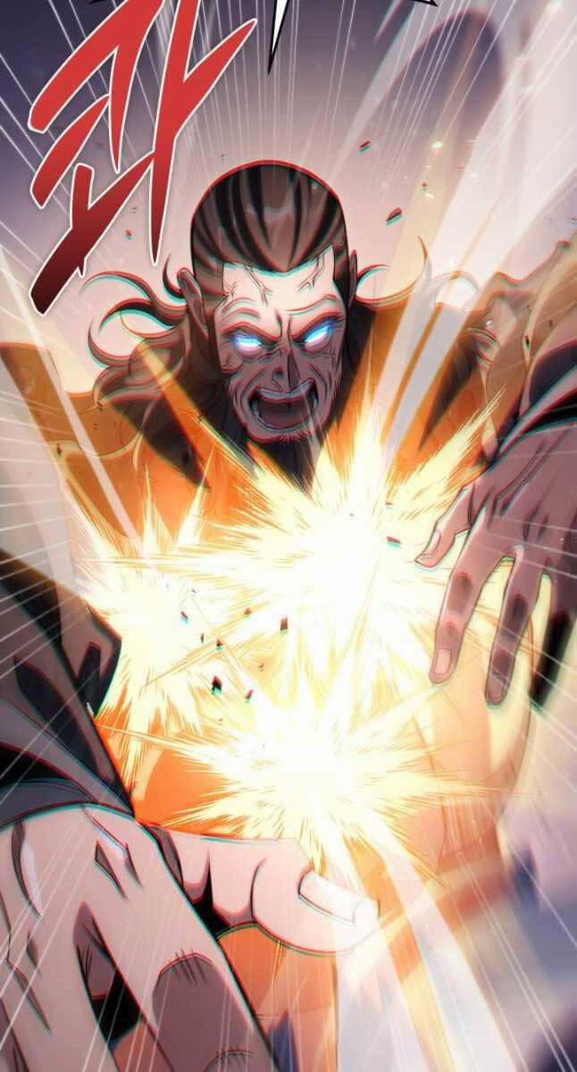 Cửu Thiên Kiếm Pháp 54 trang 52