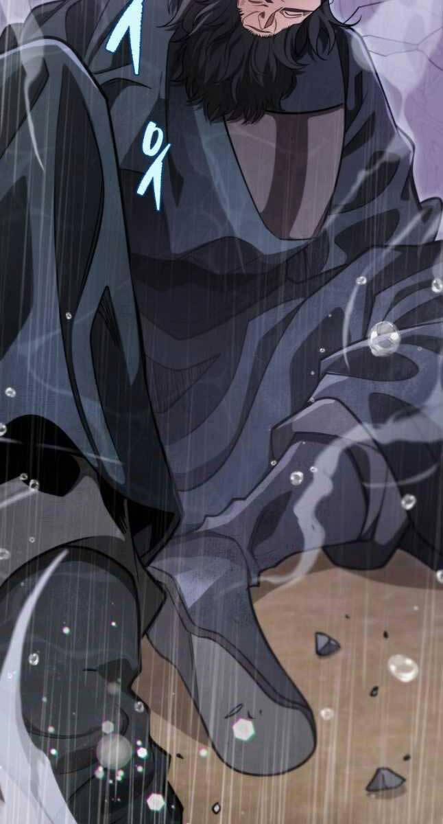 Cửu Thiên Kiếm Pháp 54 trang 57