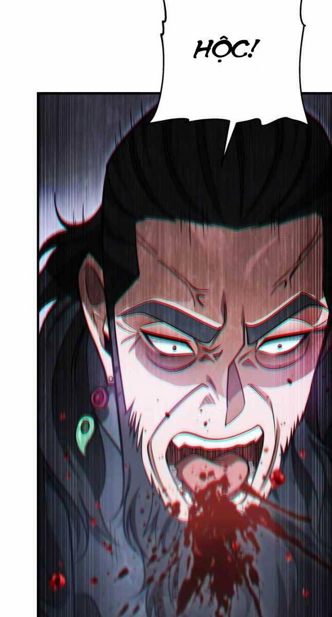 Cửu Thiên Kiếm Pháp 54 trang 59