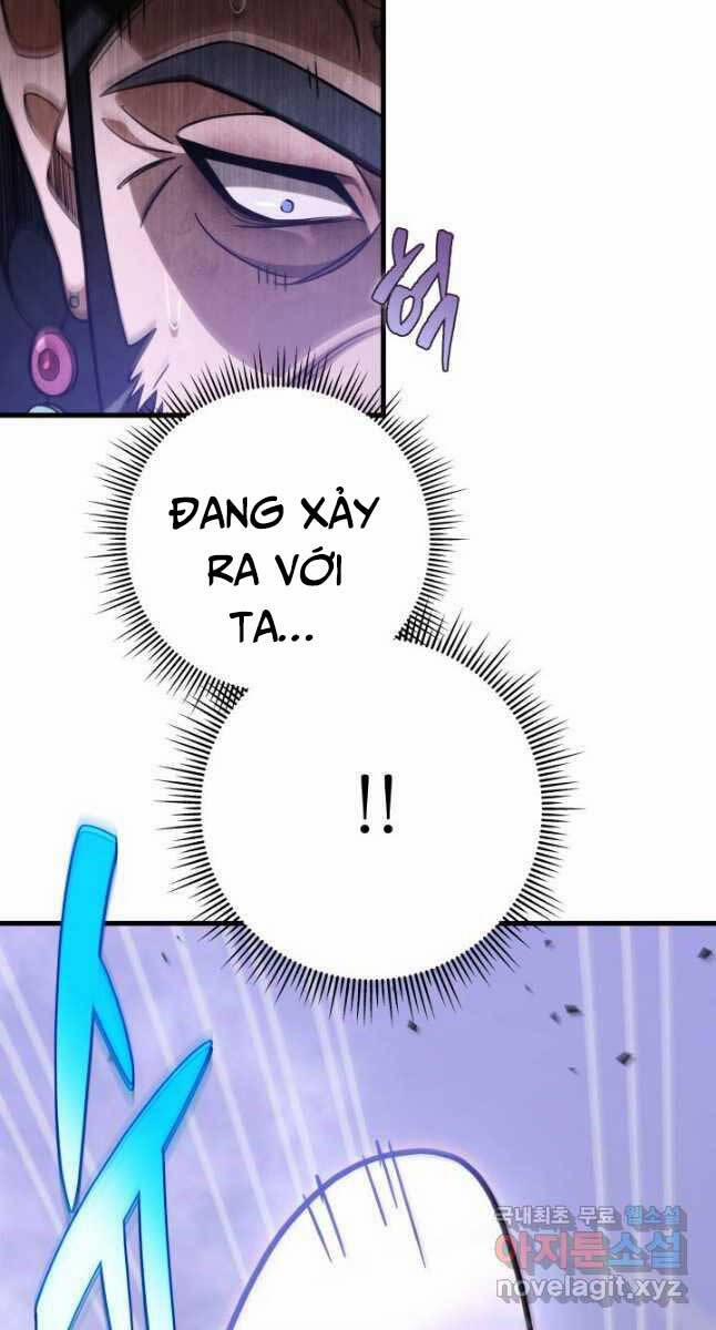 Cửu Thiên Kiếm Pháp 54 trang 61