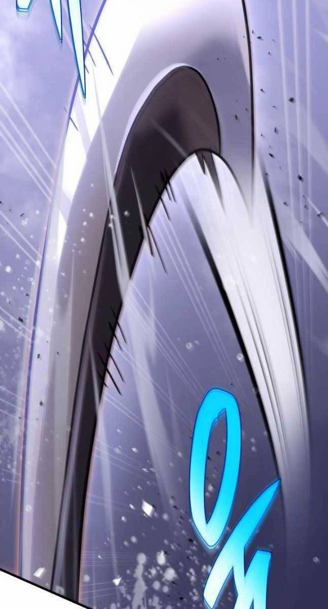 Cửu Thiên Kiếm Pháp 54 trang 62