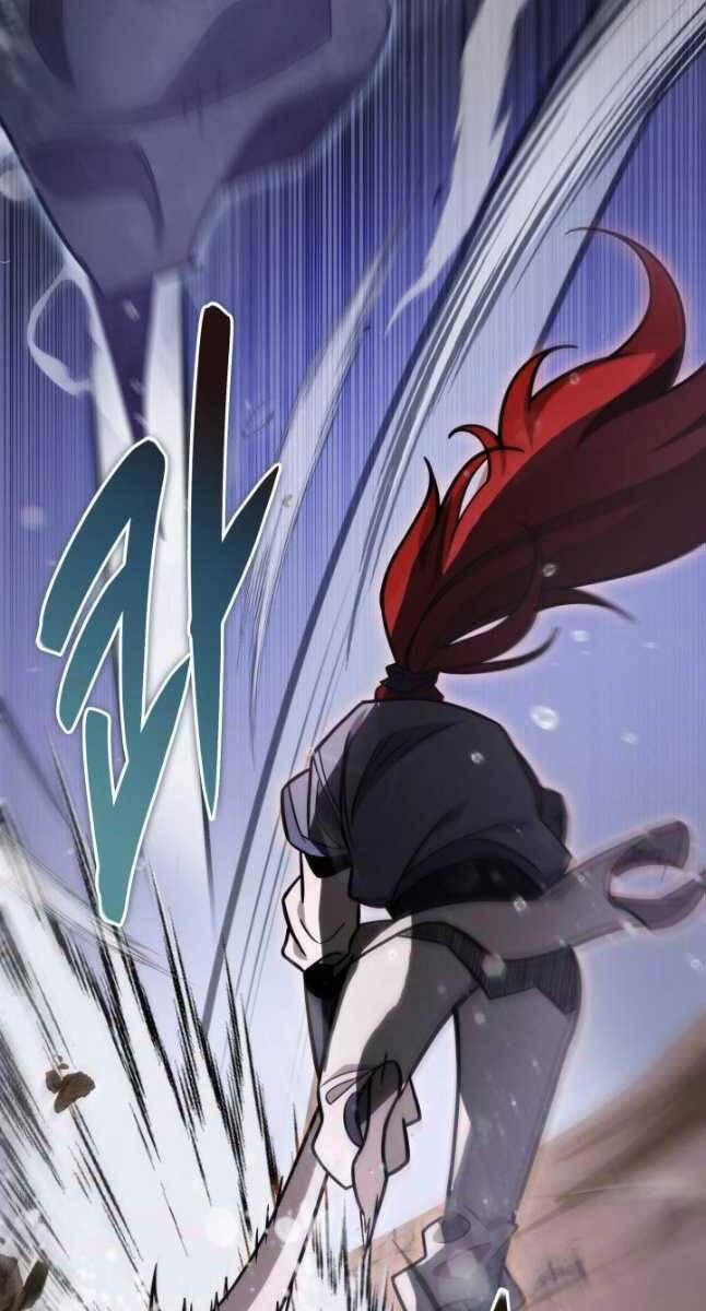 Cửu Thiên Kiếm Pháp 54 trang 64