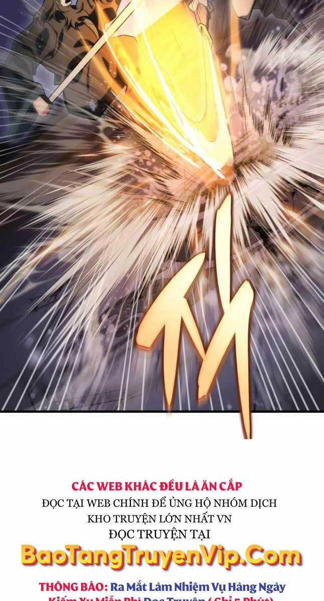 Cửu Thiên Kiếm Pháp 54 trang 68