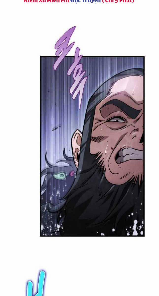 Cửu Thiên Kiếm Pháp 54 trang 69