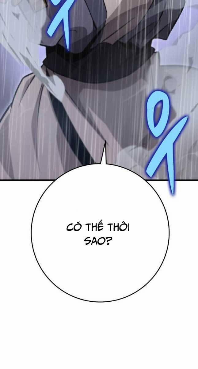 Cửu Thiên Kiếm Pháp 54 trang 7