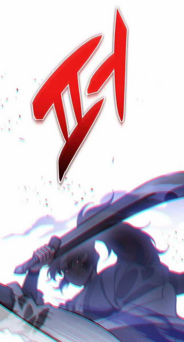 Cửu Thiên Kiếm Pháp 54 trang 71