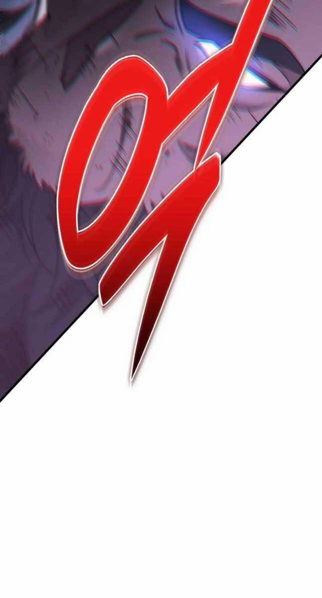 Cửu Thiên Kiếm Pháp 54 trang 73