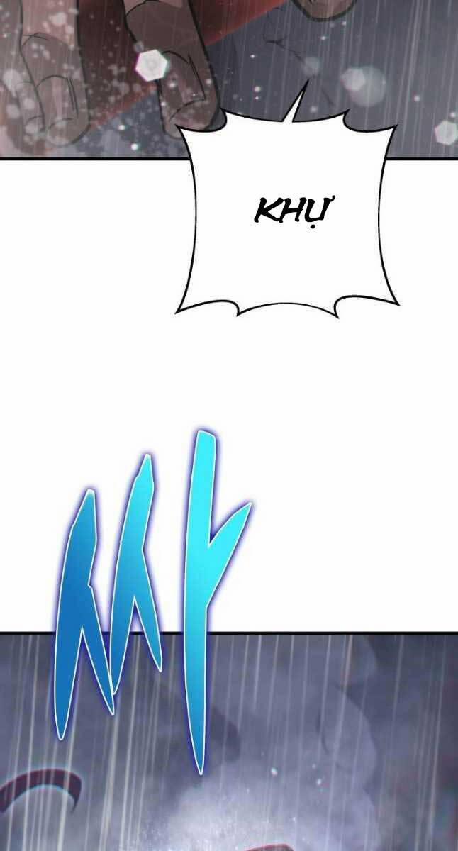 Cửu Thiên Kiếm Pháp 54 trang 78