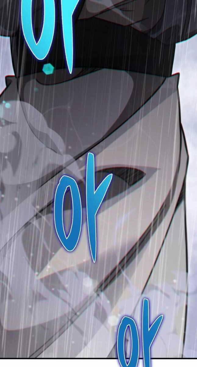 Cửu Thiên Kiếm Pháp 54 trang 80