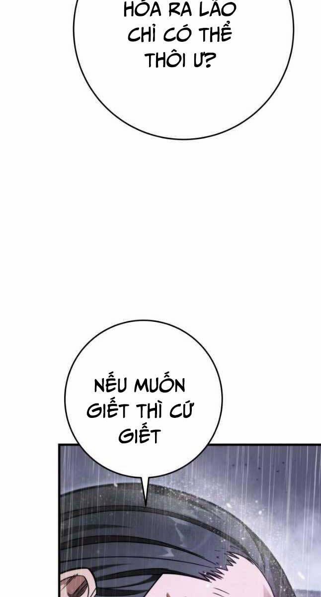 Cửu Thiên Kiếm Pháp 54 trang 83