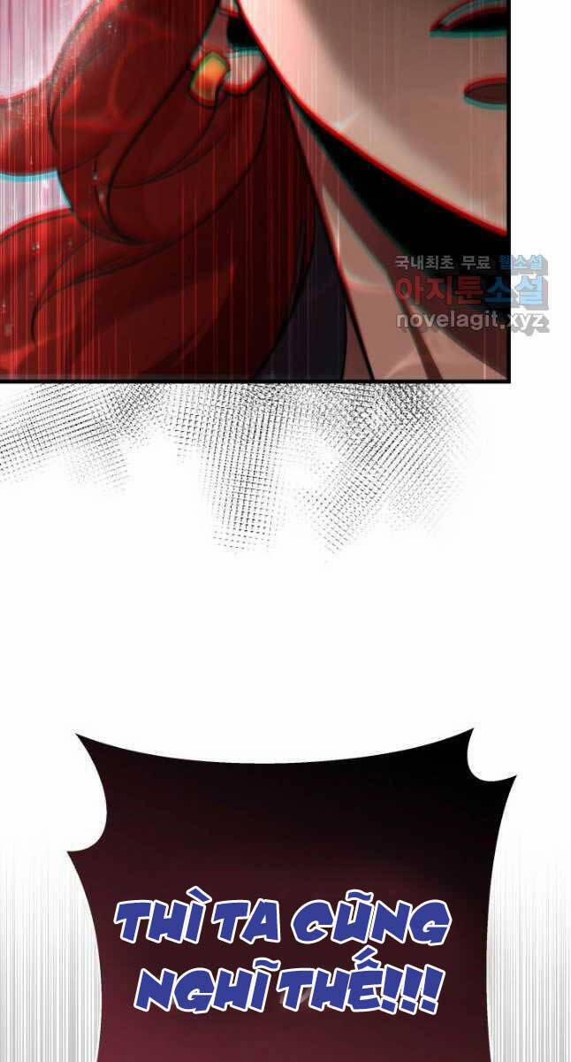 Cửu Thiên Kiếm Pháp 54 trang 86