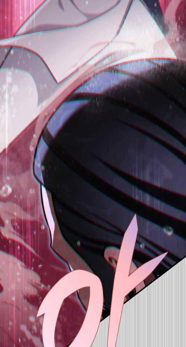 Cửu Thiên Kiếm Pháp 54 trang 88