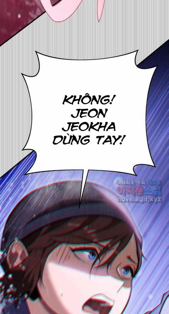 Cửu Thiên Kiếm Pháp 54 trang 89