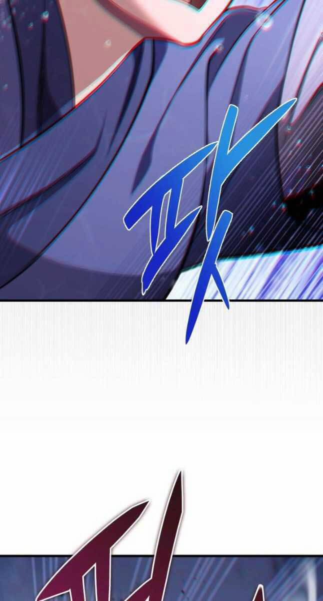 Cửu Thiên Kiếm Pháp 54 trang 90