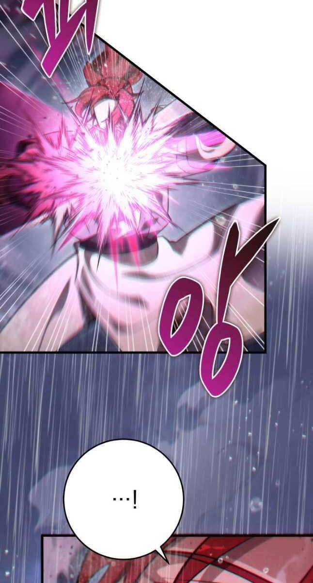 Cửu Thiên Kiếm Pháp 54 trang 97