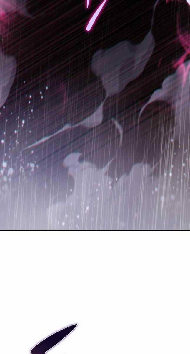 Cửu Thiên Kiếm Pháp 54 trang 99