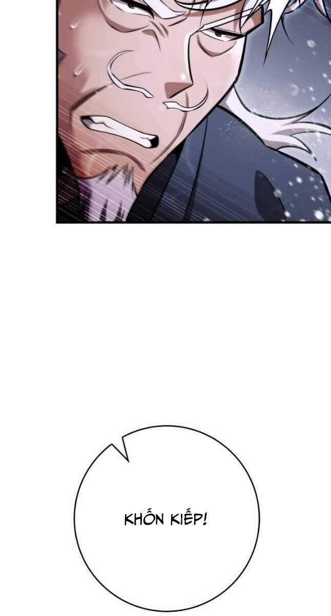 Cửu Thiên Kiếm Pháp 55 trang 10
