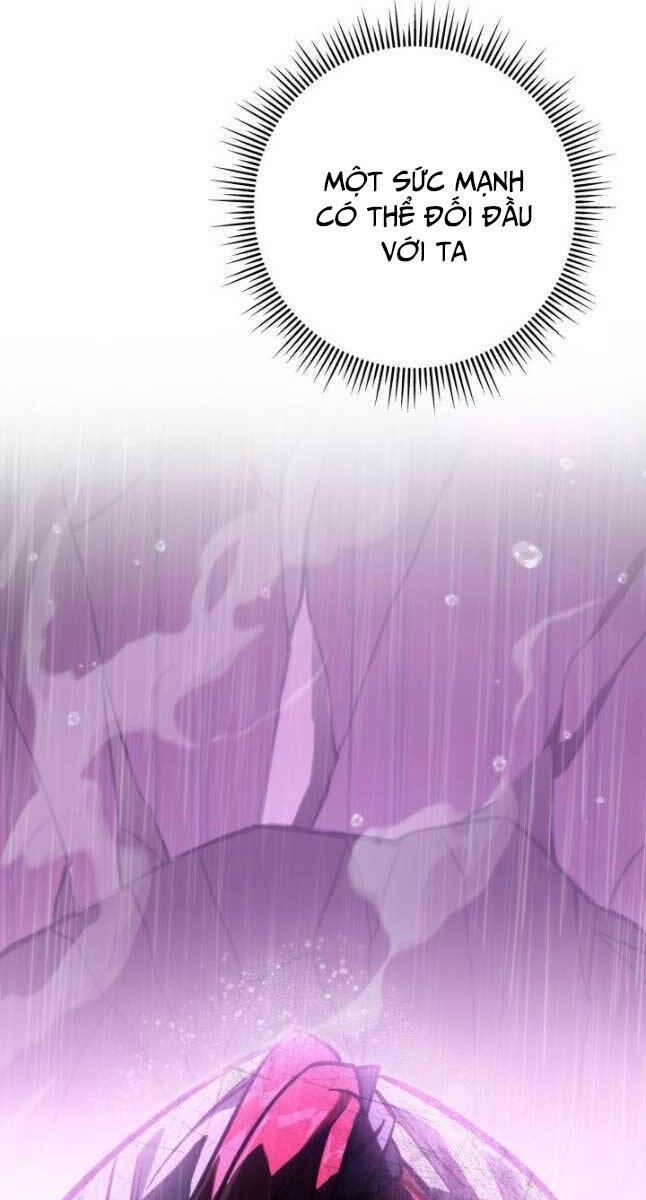 Cửu Thiên Kiếm Pháp 55 trang 101