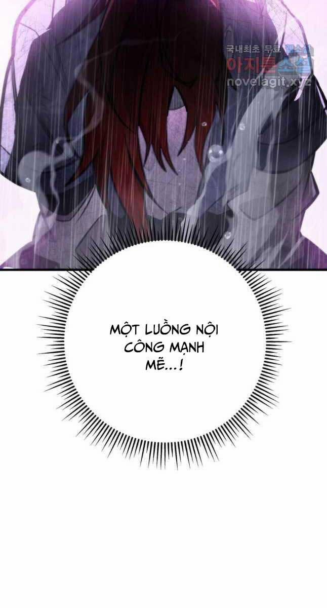 Cửu Thiên Kiếm Pháp 55 trang 102