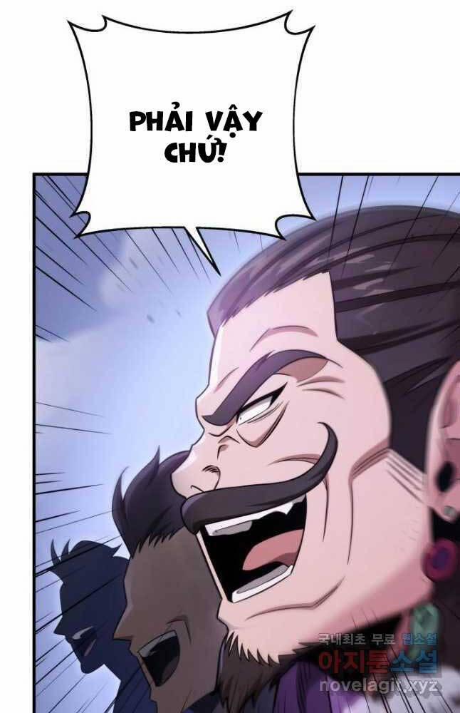 Cửu Thiên Kiếm Pháp 55 trang 103