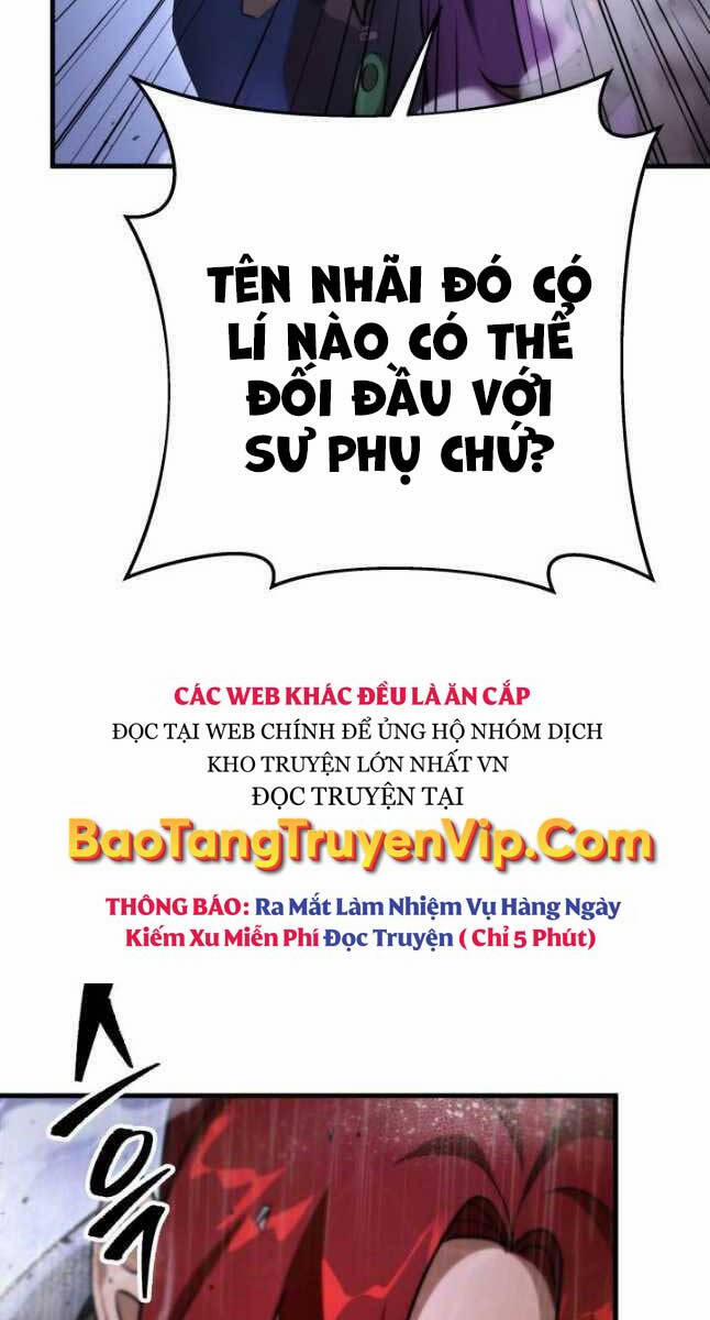 Cửu Thiên Kiếm Pháp 55 trang 104