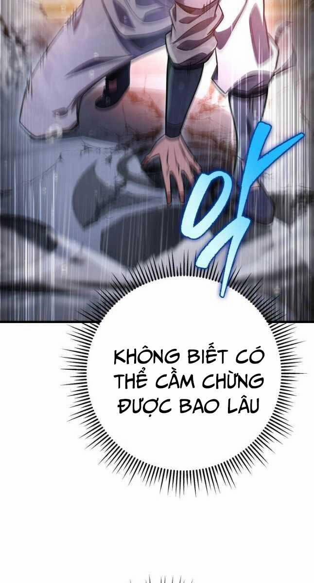 Cửu Thiên Kiếm Pháp 55 trang 109