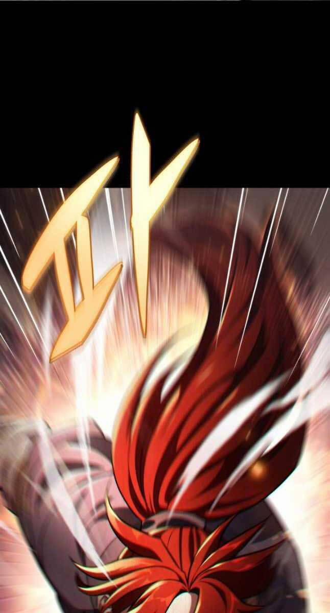 Cửu Thiên Kiếm Pháp 55 trang 111