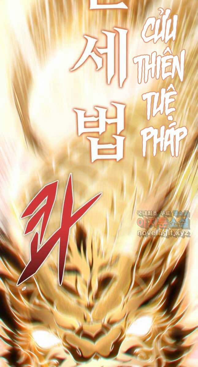Cửu Thiên Kiếm Pháp 55 trang 115