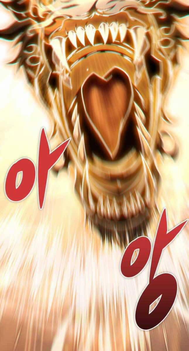 Cửu Thiên Kiếm Pháp 55 trang 116