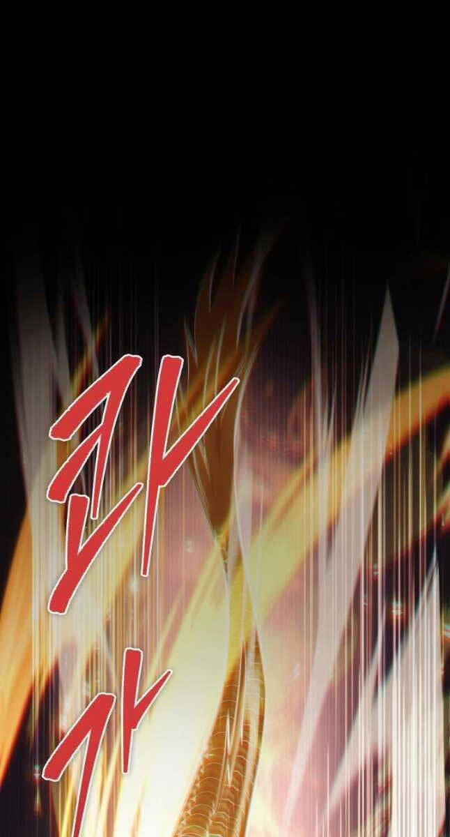 Cửu Thiên Kiếm Pháp 55 trang 118