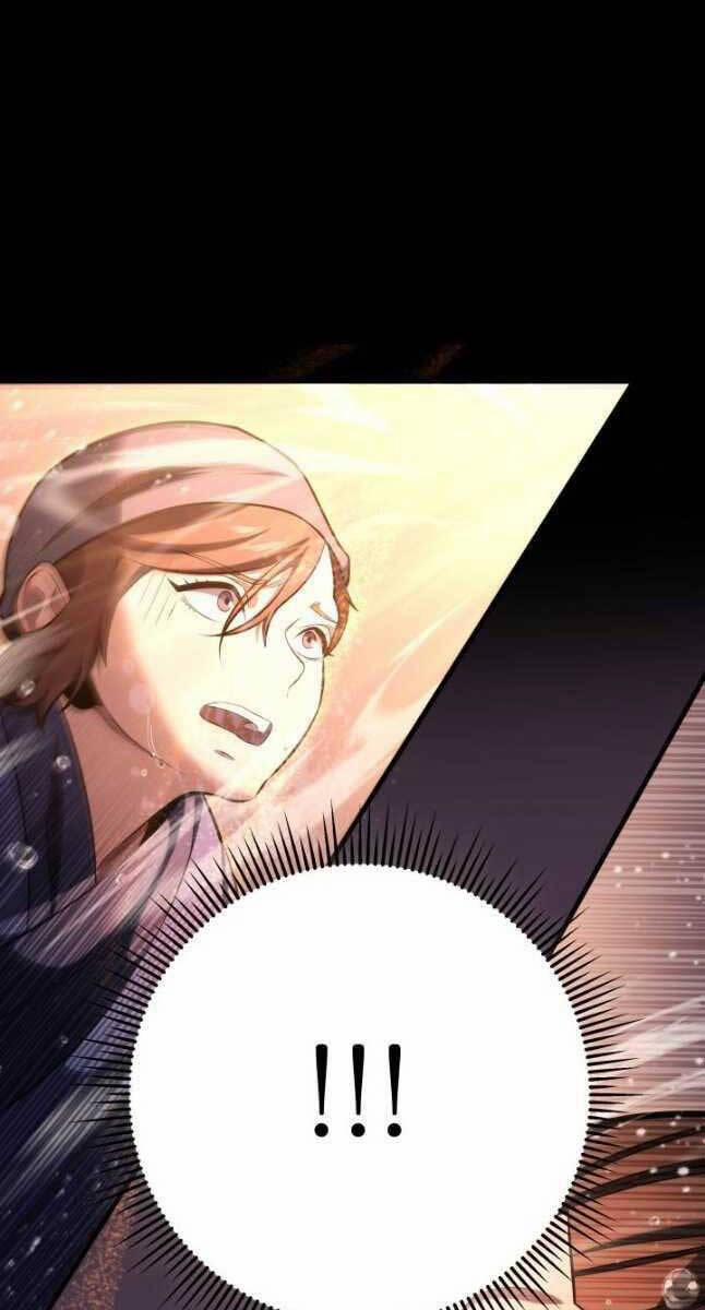 Cửu Thiên Kiếm Pháp 55 trang 122