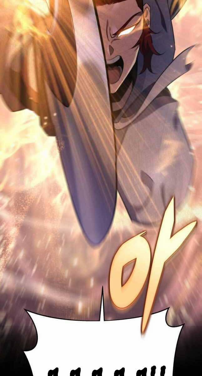 Cửu Thiên Kiếm Pháp 55 trang 125