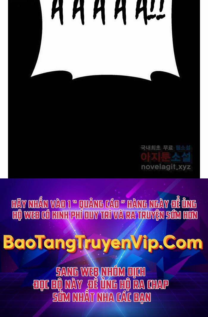 Cửu Thiên Kiếm Pháp 55 trang 126