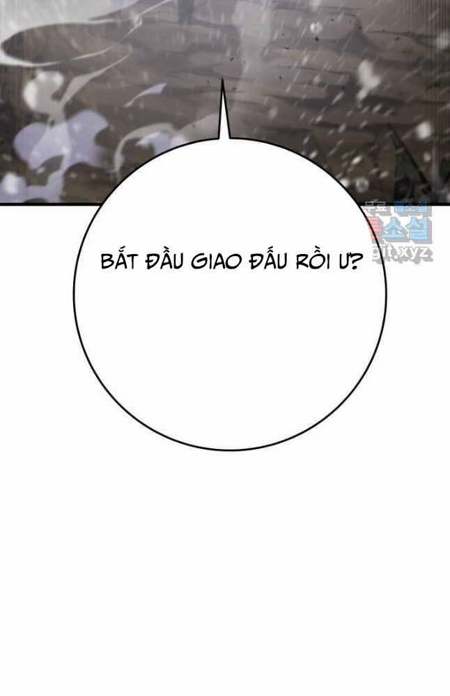 Cửu Thiên Kiếm Pháp 55 trang 13