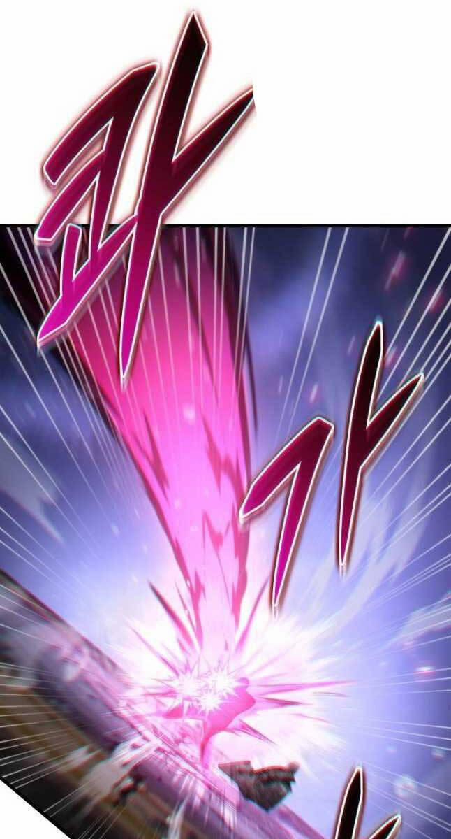 Cửu Thiên Kiếm Pháp 55 trang 15