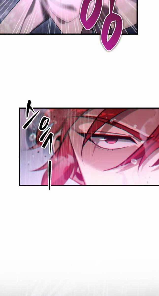 Cửu Thiên Kiếm Pháp 55 trang 17