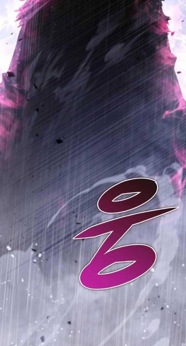 Cửu Thiên Kiếm Pháp 55 trang 19