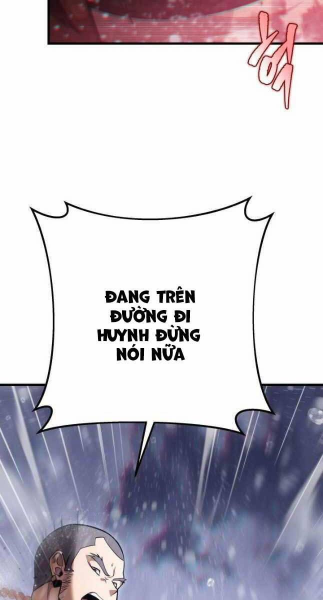 Cửu Thiên Kiếm Pháp 55 trang 2