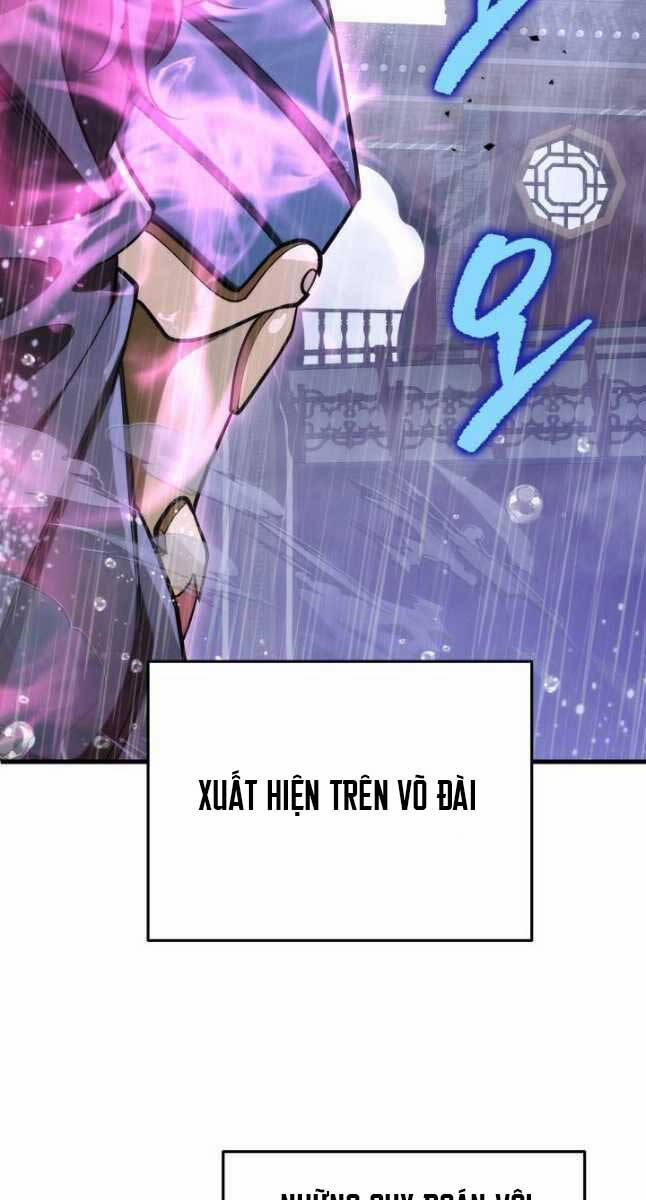 Cửu Thiên Kiếm Pháp 55 trang 31