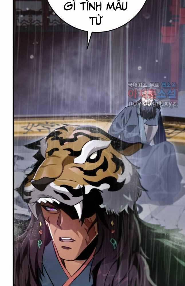 Cửu Thiên Kiếm Pháp 55 trang 39