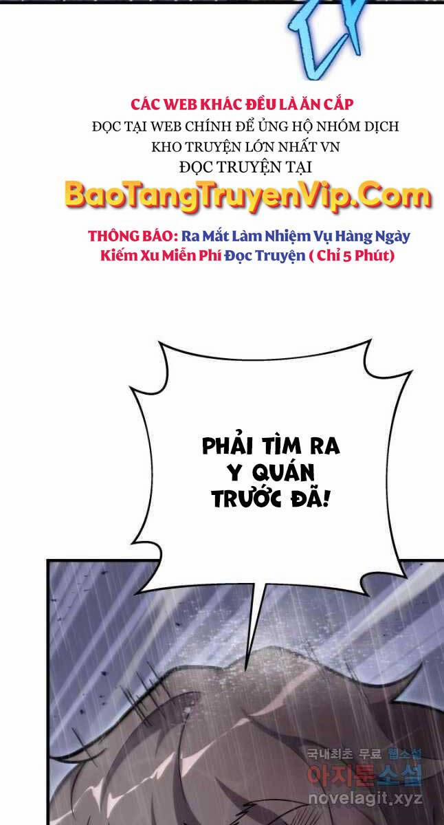 Cửu Thiên Kiếm Pháp 55 trang 4